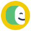 merchant-gate.pages.dev favicon